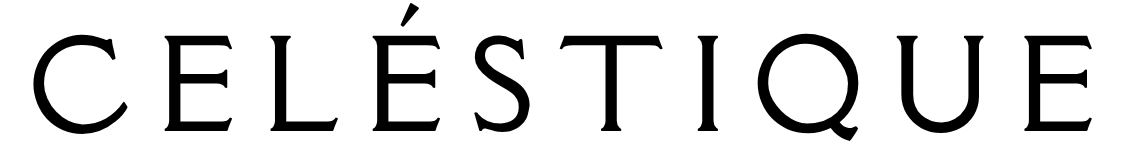 CELÉSTIQUE